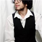 Profesor de Música, desde lenguaje inicial musical, guitarra para principiantes e intermedios, hasta análisis de armonía de obras